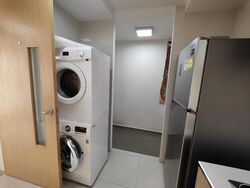 The Lakefront Residences (D22), Condominium #500084531